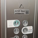 석바위 사우나 | [주안]연장 후 펌을 진행하는 고급 연장 시크릿펌 시크릿펌 블룸인래쉬