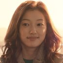 나의 해방일지 이미지