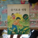 부천시립박물관 이미지