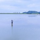 풍전농장 이미지