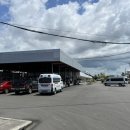 크리스탈스카이라운지 이미지