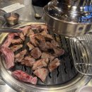 칠성갈비 본점