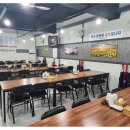 사파동277 이미지