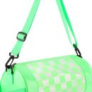 원통환경 이미지