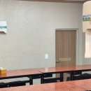 집밥함바뷔페식당 이미지