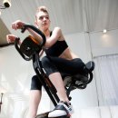 우리헬스클럽 이미지