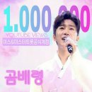 미스앤미스터 네이버블로그