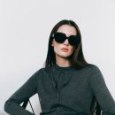 안경박사(방이점) 이미지