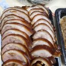 명품왕족발 | 소촌동맛집 명품웃거리왕족발 후기