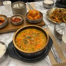 굿팀 모터스 이미지