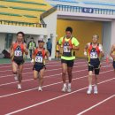 문경헬스피아 이미지