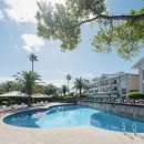 스위트호텔 이미지