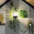 잠자는 숲속의 펜션 이미지