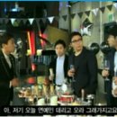 여로헤어샵 - 안성시 중앙로412번길 18 | 여로헤어샵