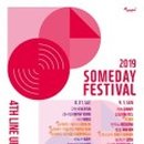 강남골드공인중개사사무소 이미지