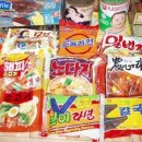 삼양칼국수 네이버블로그