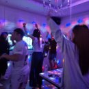 건강과땀 휘트니스 화정 이미지