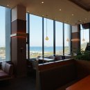 설악초등학교 이미지