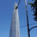 잠실역6번출구(뒤) 이미지