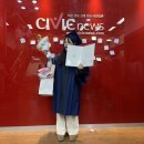 팬이야 동래점 | [일상31] 찐 사회인이 되었다...(나 말곤 다 잡곡밥)