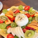 한국직업전문학교 | 창원 전산세무회계 자격증 시험 - 나우직업전문학교 후기