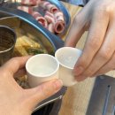 경도양꼬치진천점 이미지