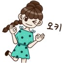 올댓와인 이미지