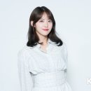 루다 티스토리