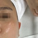 제이엔스킨케어