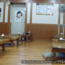 이북보따리만두국 이미지