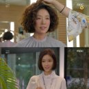 김혜진클리닉