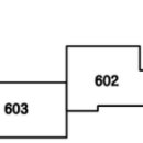 산성자이공인중개사사무소 이미지