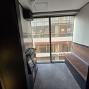 햇빛노래연습장 이미지