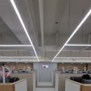 레벨업PC방 전주본점 이미지