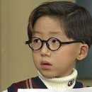 결혼대학