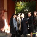 인후도서관 이미지