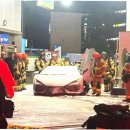 영웅주유소 이미지