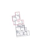 인천신석초등학교 이미지