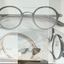 서광안경 이미지