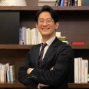 마인드랩공간정신건강의학과의원 이미지