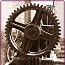 효도보청기 이미지