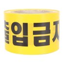 디더블유 이미지