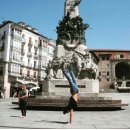 남성동053 이미지