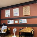 육호광장 | 창원 마산회원구 아침 식사 가능한 콩나물국밥 맛집 추천, 콩남울교실 육호광장 본점 후기