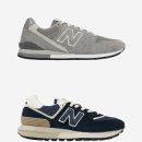 [주관주의] 아메리칸 캐주얼 스타일에 어울리는 신발 10가지 추천 이미지