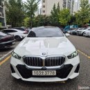 백마카서비스 | 일산렌트카 필요한 순간 신속하게 사고대차