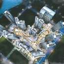 미사희망공인중개사사무소 이미지