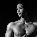 스타짐 계양구청점 이미지