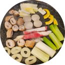 장산 | 장산막창맛집 연막창｜막창 인생맛집 장산술집 추천 후기