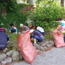 대천동-6 이미지